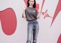 《数到三》国语（免vip免费）百度云网盘【1080P高清免费】泄露资源下载缩略图