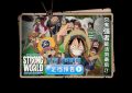 《航海王》百度云网盘资源下载【bd1280P高清】阿里云盘缩略图