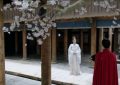 《墨雨云间》全集迅雷磁力链接下载1080p高清bt种子高清资源下载缩略图