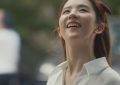 生孩子不是演戏！刘亦菲的演技让人眼前一亮，头发油腻、青筋凸起都超真实缩略图