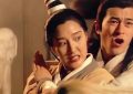 难怪李莫愁对小龙女恨之入骨，杨过心里清楚得很，瞧瞧他和杨过的女儿叫什么名字缩略图