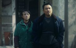 谢霆锋的壮硕身形，让那些假肌肉男神情何以堪？缩略图