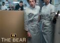 《熊家餐馆3》百度云网盘（泄露Mp4）4k高清资源下载国语中字缩略图