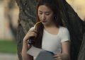 《玫瑰的故事》百度云下载【1080p网盘免费夸克资源分享】缩略图