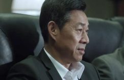 央视八套新剧上线！这黑马剧让我超兴奋，终于等到好看的央视剧了！缩略图