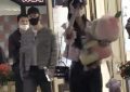 叶柯直播挺黄晓明，坦言俩人才不常吵架，又上热搜啦！缩略图