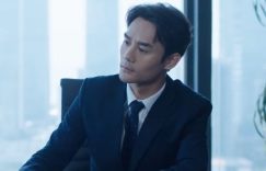 新剧开播倒计时！40集都市大戏来袭，豪华阵容让人期待，国家级演员领衔主演！缩略图