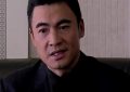 《天道》在线观看百度网盘加长版【BD720P泄露-MKV】缩略图