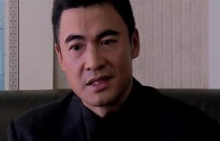 《天道》在线观看百度网盘加长版【BD720P泄露-MKV】缩略图