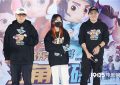《舒克贝塔》百度云资源下载【网盘高清1280P高清】链接缩略图