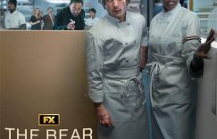 《熊家餐馆3》百度云在线观看蓝光版阿里云网盘「BD1280P/泄露-MKV」缩略图