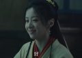 《新射雕》全集百度网盘国语中字高清电视剧资源下载免费下载缩略图