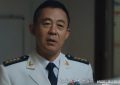 《海天雄鹰》全集百度云网盘【1080P高清】迅雷云盘下载缩略图