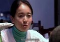 《天道》全集百度云[1080p高清电视剧中字]百度网盘资源下载缩略图