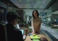 《我的前半生》全集迅雷BT资源下载[mkv]HD高清[HD1080P720p]百度云网盘缩略图