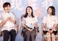 《沙漏》百度云网盘【HD1080粤语中字】高清资源下载缩略图