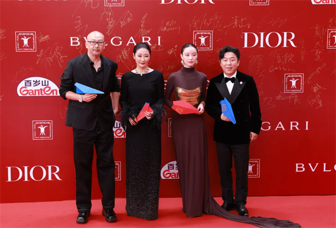 《一个男人和一个女人》百度网盘国语中字高清电影资源下载免费下载无水印版本