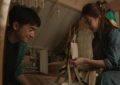 《玫瑰的故事》百度云网盘资源下载【高清1080P】泄露迅雷种子下载缩略图