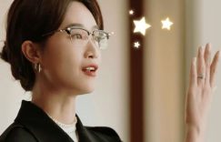 《玫瑰的故事》全集百度云网盘资源下载在线观看【HD1080P/夸克网盘-MP4】蓝光典藏版缩略图