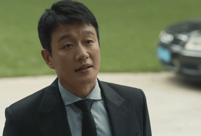 《玫瑰的故事》全集百度云网盘资源下载在线观看【HD1080P/夸克网盘-MP4】蓝光典藏版
