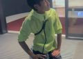 46岁男星求职心切，母亲离世三周仍难掩悲伤缩略图