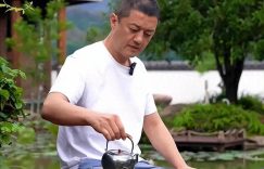 王菲的担忧成真了，海哈金喜说出了真相，李亚鹏的秘密终于大白于天下！缩略图