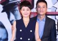 40岁老爸和女儿的合影爆红！看着像60，他把人生拼图都搅乱了缩略图