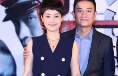 40岁老爸和女儿的合影爆红！看着像60，他把人生拼图都搅乱了缩略图