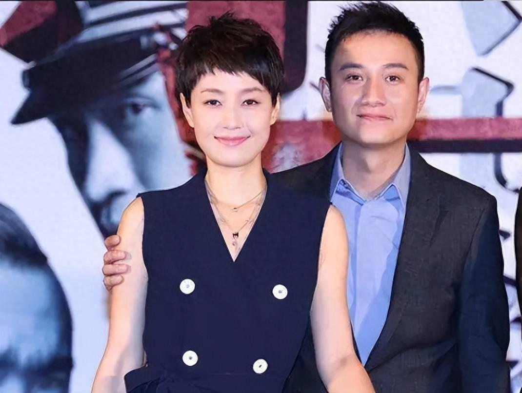 40岁老爸和女儿的合影爆红！看着像60，他把人生拼图都搅乱了
