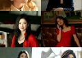 《玫瑰的故事》百度云资源下载在线观看【1024p1080pMp4】高清云网盘缩略图
