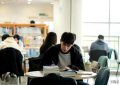 林更新36岁展现“教科书”演技，别轻易模仿！缩略图