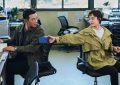 《长相思2》百度云网盘资源高清下载夸克网盘HD1080P[全网独家]缩略图