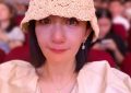 谢娜泪目送双胞胎女儿幼儿园毕业，晒自拍记录温情时刻缩略图