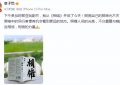章子怡携萌娃亮相阿那亚，小宝贝紧抱妈妈手不放，超黏人，正面照像极了舅舅！缩略图