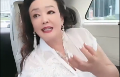 张兰7月1号见孙子，网友好奇：大S这回会拦吗？缩略图