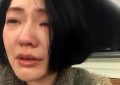 小S频频暗示离婚，对许雅钧彻底失望，三个狠招一次比一次绝缩略图