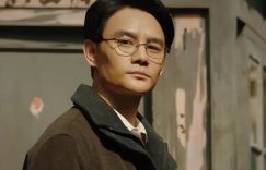 50集的年代大剧来袭！这阵容太豪华了，国家一级演员和视后都来了！缩略图