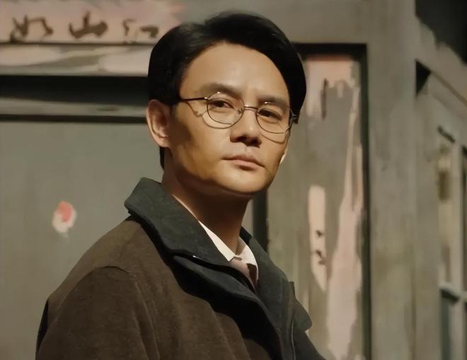 50集的年代大剧来袭！这阵容太豪华了，国家一级演员和视后都来了！