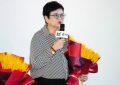 《红楼梦》百度云[1080p高清电影中字]百度网盘下载缩略图