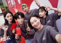 《数到三》百度云资源下载【BD1280P高清】云网盘缩略图