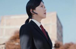 《执行法官》全集百度云网盘资源【高清中字】免费磁力链接下载缩略图