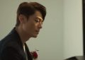 《玫瑰的故事》全集百度网盘资源下载免费分享HD1080P高清无水印阿里云盘缩略图