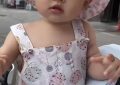 王思聪恋爱秘籍曝光，新女友透露：耐心等上位，闺蜜变情敌？缩略图
