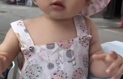 王思聪恋爱秘籍曝光，新女友透露：耐心等上位，闺蜜变情敌？缩略图