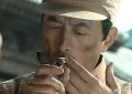 常乃超留学德国归来，却只做了杂牌军的师长，背后原因竟是没有靠山！缩略图