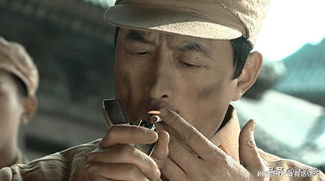 常乃超留学德国归来，却只做了杂牌军的师长，背后原因竟是没有靠山！