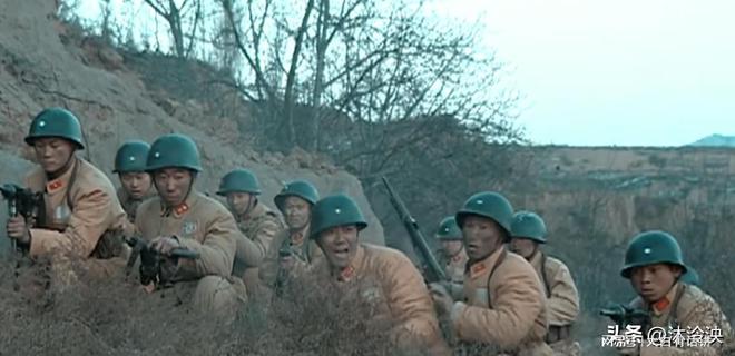常乃超留学德国归来，却只做了杂牌军的师长，背后原因竟是没有靠山！