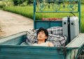 《云边小卖部》百度云资源下载「1080p/高清」云网盘下载缩略图
