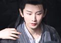 《锦月如歌》全集百度云网盘资源下载[4K高清超清版1080pHD]在线观看缩略图