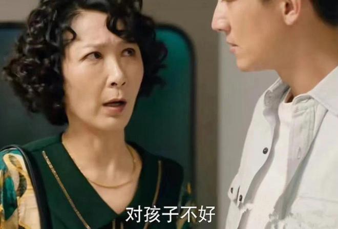 《玫瑰的故事》全集百度云网盘资源下载【1280P超高清】